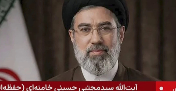 Врх Ирана се заклео на вјерност новом врховном вођи