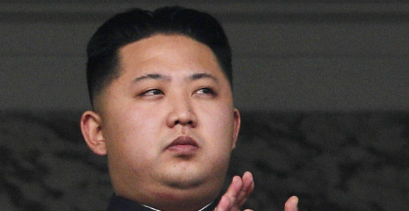 Ким Џонг Ун честитао Дан жена и 1. пут био на концерту