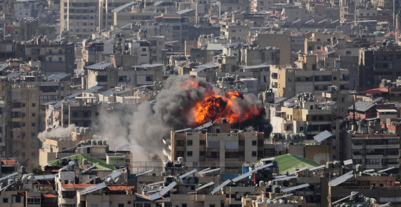 Нови напади на Б. истоку, у Бахреину повријеђена и дјеца