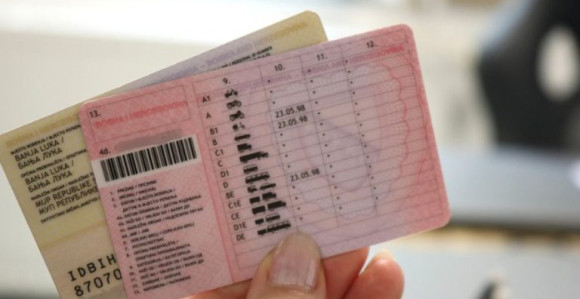 ИДДЕЕА након двије жалбе поништила тендер од 18,7 милиона КМ