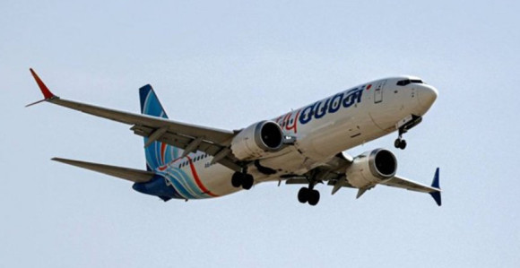 Први држављани БиХ евакуисани уз помоћ механизма ЕУ