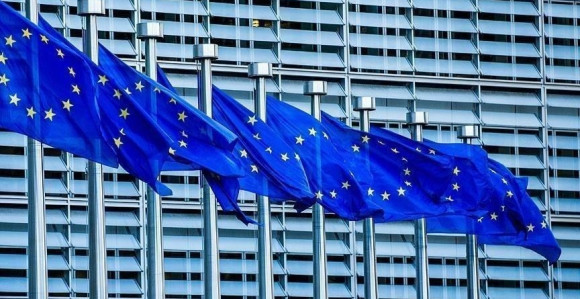 БиХ на "скенеру" ЕУ: Шта ће рећи, ко је крив за блокаде?