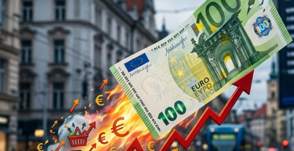 EU objavila važno upozorenje, a moglo bi da utiče na sve