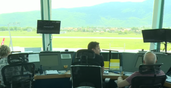 "Странке управљају небом": БХАНСА у раљама политичких интереса