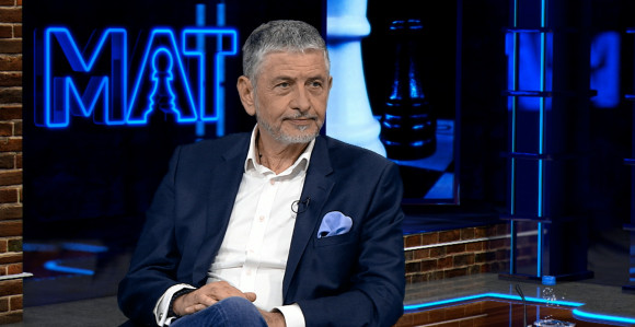 У рату против Ирана велике силе желе да се намире