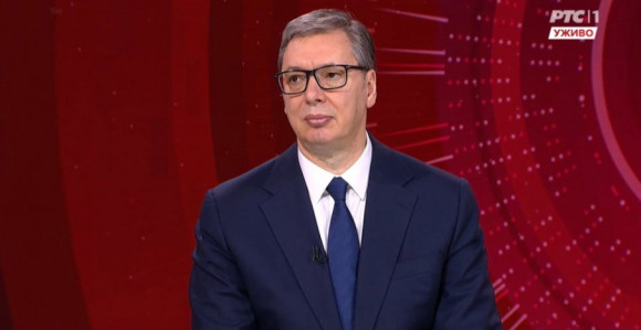 Србија има новца да купи по највишој цијени електропривреде у региону