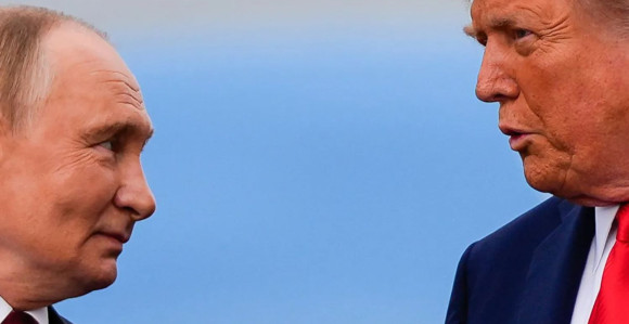 САД привремено дозволиле продају руске нафте!