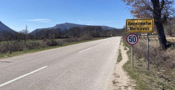 Niko neće nekretnine u malim opštinama Republike Srpske