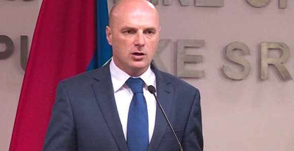 Позадина хапшења службеника Специјалног тужилаштва Републике Српске