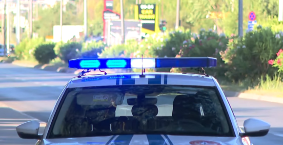 Student iz Bileće pao sa 4. sprata Studentskog doma