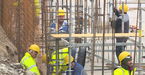 Ево који страни радници су најтраженији и колико их је у БиХ