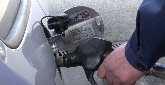 Има ли краја: Цијена горива на пумпама расте сваког дана