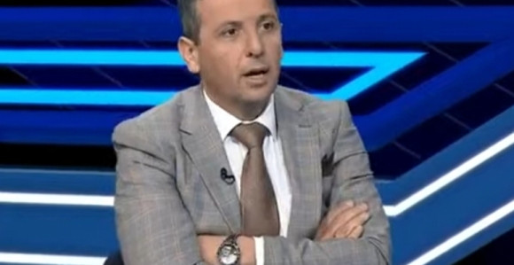 Ovo ne bi smislili ni Nadrealisti ni Monti Pajton