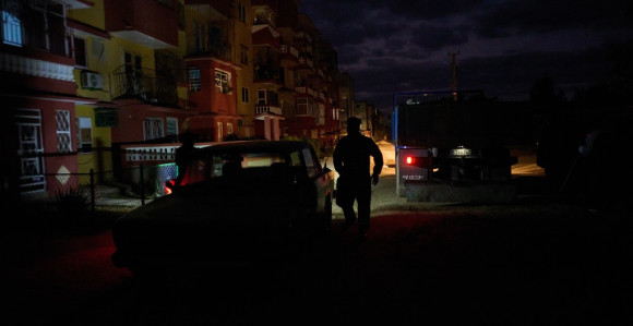 Kuba: Mreža u kolapsu, 10 miliona ljudi ostalo bez struje