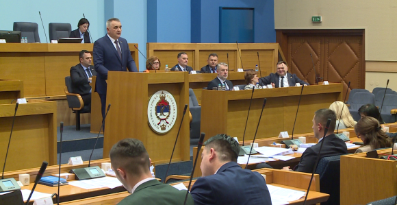 Savo Minić protiv ukidanja akciza: Zašto bi to radili?