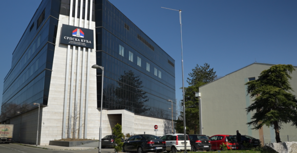 Afera "Srpska kuća" u Brčkom: Ko je dobio 36 miliona KM od Vlade?!