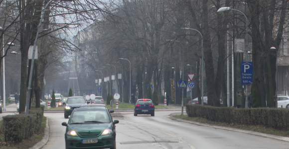 Нова правила ЕУ могу зауставити продају возила у БиХ