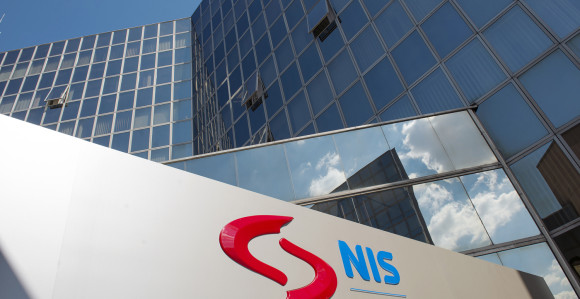 ОФАЦ продужио лиценцу за рад НИС до 17. априла