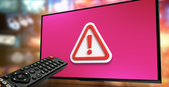 Нелегални ИПТВ сервиси у БиХ у експанзији: Закони постоје, али се не спроводе