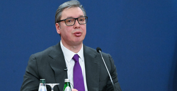 Србија додатно смањила акцизе за још 40 одсто