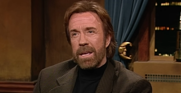 Preminuo Čak Noris: Odlazak legende akcionih filmova