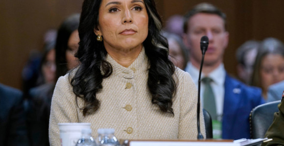 BiH u godišnjoj procjeni prijetnji koju objavljuje SAD