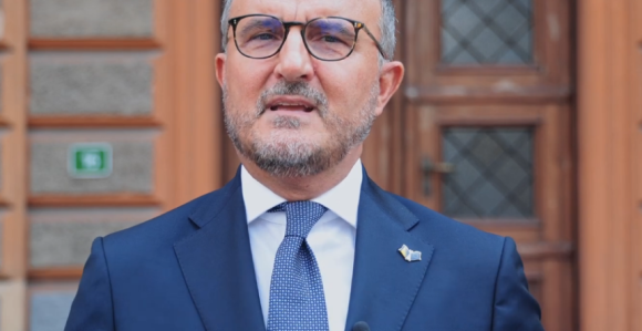 Postoji rizik da BiH propusti još jednu priliku na EU putu