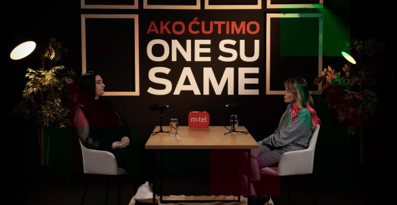 Priča o nasilju koje nakon razvoda samo mijenja oblik