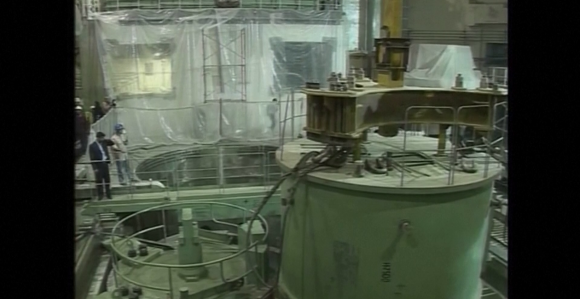 Трамп разрађује стратегију за запљену нуклеарног оружја Ирана