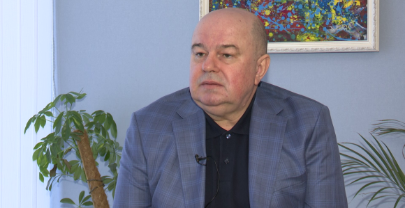 Neznanje Srebrenke Golić: Zna kako se dodvoriti Dodiku