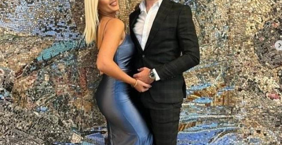 Varao suprugu, pa se požalio jer je napustio dom