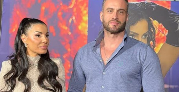 Mia Borisavljević iskreno: Pjevala sam za 50 evra