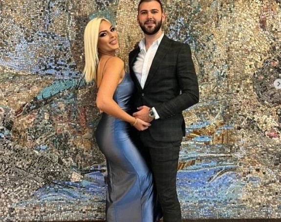 Varao suprugu, pa se požalio jer je napustio dom