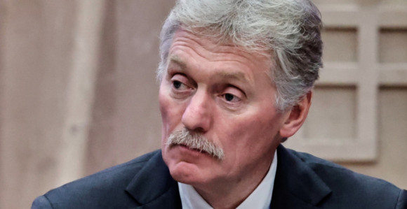 Peskov: Evropa nije u poziciji da ucjenjuje bilo koga