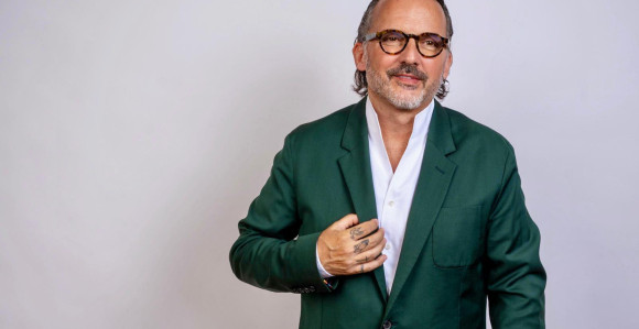 Toni Cetinski sa bine u Ljubljani pitao koliko ima Srba