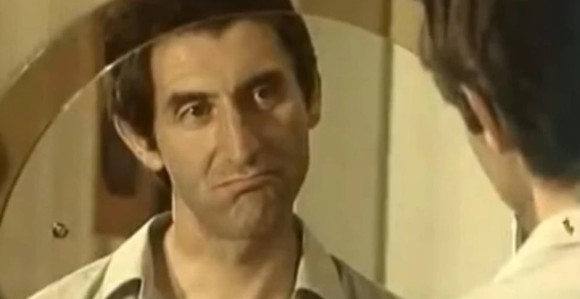 Музеј у Сарајеву оживео лик Шурде из "Врућег ветра"