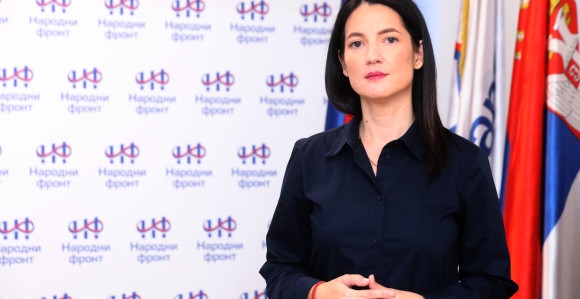 Ako SNSD ne podrži smanjenje akciza, to je udar na narod