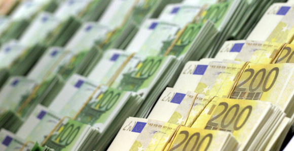 Srpska uzima kredit kod Kineza – evo šta se dešava ako dug ne bude plaćen!