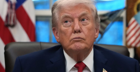 SAD i Iran: Bez napada na elektrane u narednih pet dana