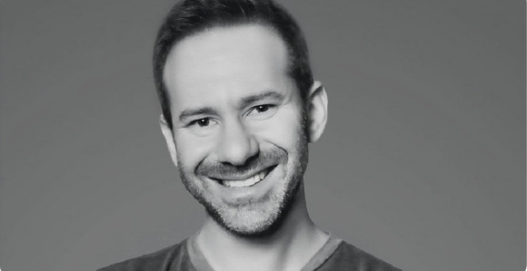 Umro vlasnik čuvenog OnlyFansa: Imao je samo 43 godine