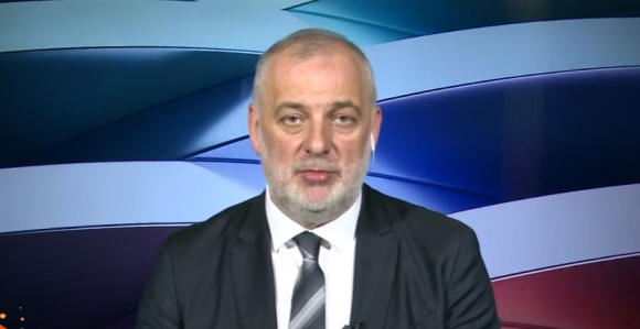 Малтретирање на границама ХР прелази границе нормале