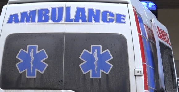 Трагично преминуо дјечак (12) у Србији, случајно попио отров