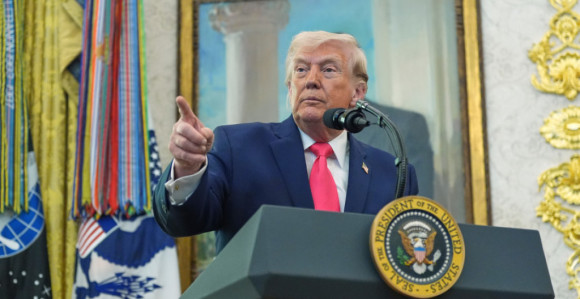 Iran više nikad neće posjedovati nuklearno naoružanje