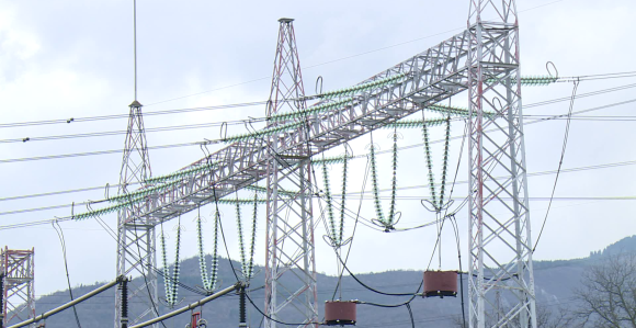 Енергетски аларм: Извоз струје пада, све смо ближе статусу увозника