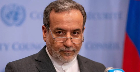 Ово је пет услова које је Иран упутио САД за прекид рата