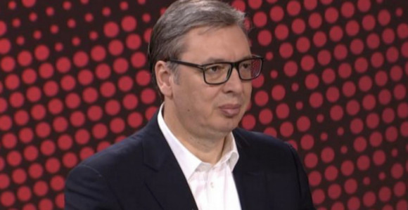 Srbija ima više rezervi goriva nego 75% zemalja EU