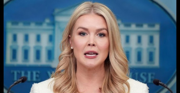 Bijela kuća: Iran je odbio našu ponudu, slijedi pakao