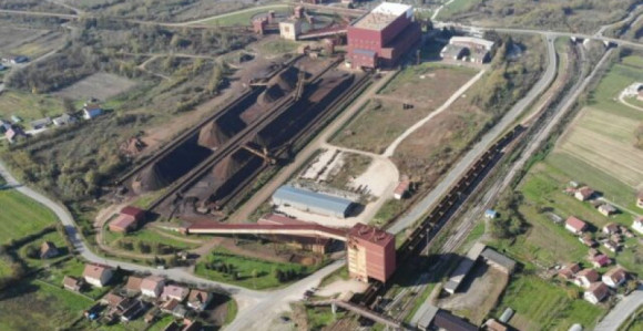 Угашена производња, повучене машине, радници „Нове Љубије“ почињу штрајк глађу