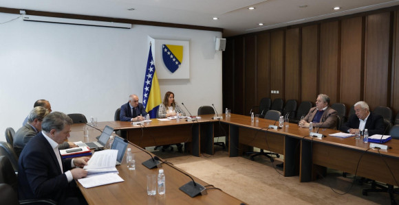 Kako zaštiti osobe koje prijavljuju korupciju u BiH