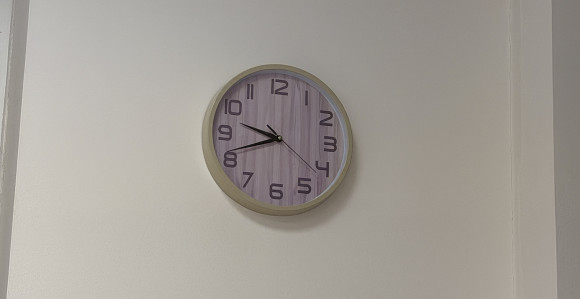 Pomjera se sat, organizam se teško navikava